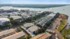 3/6 Dinah Court, Stuart Park, NT 0820-Image