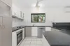 3/6 Dinah Court, Stuart Park, NT 0820-Image