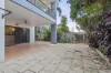 3/6 Dinah Court, Stuart Park, NT 0820-Image
