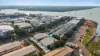 3/6 Dinah Court, Stuart Park, NT 0820-Image