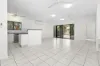3/6 Dinah Court, Stuart Park, NT 0820-Image