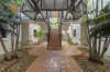 3/6 Dinah Court, Stuart Park, NT 0820-Image
