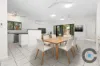 3/6 Dinah Court, Stuart Park, NT 0820-Image
