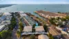 3/6 Dinah Court, Stuart Park, NT 0820-Image