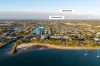 3/6 Dolphin Drive, Bongaree, Qld 4507