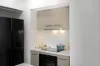 3/6 Dolphin Drive, Bongaree, Qld 4507-Image