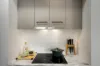 3/6 Dolphin Drive, Bongaree, Qld 4507-Image