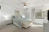 3/6 Dolphin Drive, Bongaree, Qld 4507-Image