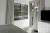 3/6 Dolphin Drive, Bongaree, Qld 4507-Image