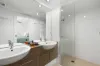 3/6 Dolphin Drive, Bongaree, Qld 4507-Image