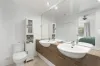 3/6 Dolphin Drive, Bongaree, Qld 4507-Image
