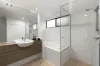 3/6 Dolphin Drive, Bongaree, Qld 4507-Image