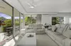 3/6 Dolphin Drive, Bongaree, Qld 4507-Image