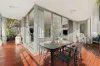 3/6 Dolphin Drive, Bongaree, Qld 4507-Image