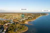 3/6 Dolphin Drive, Bongaree, Qld 4507-Image