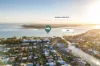 3/6 Dolphin Drive, Bongaree, Qld 4507-Image