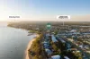 3/6 Dolphin Drive, Bongaree, Qld 4507-Image