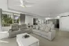 3/6 Dolphin Drive, Bongaree, Qld 4507-Image