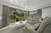 3/6 Dolphin Drive, Bongaree, Qld 4507-Image