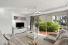 3/6 Dolphin Drive, Bongaree, Qld 4507-Image