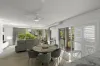 3/6 Dolphin Drive, Bongaree, Qld 4507-Image
