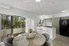 3/6 Dolphin Drive, Bongaree, Qld 4507-Image