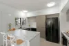 3/6 Dolphin Drive, Bongaree, Qld 4507-Image