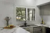 3/6 Dolphin Drive, Bongaree, Qld 4507-Image