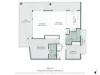 3/6 Dolphin Drive, Bongaree, Qld 4507-Floorplan