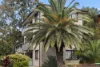3/6 Edward Street, Ryde, NSW 2112