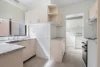 3/6 Edward Street, Ryde, NSW 2112-Image