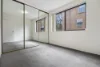 3/6 Edward Street, Ryde, NSW 2112-Image