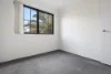 3/6 Edward Street, Ryde, NSW 2112-Image