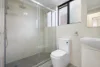 3/6 Edward Street, Ryde, NSW 2112-Image