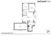 3/6 Edward Street, Ryde, NSW 2112-Floorplan