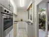 3/6 Elm Street, Hawthorn, Vic 3122-Image
