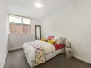 3/6 Elm Street, Hawthorn, Vic 3122-Image