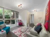 3/6 Elm Street, Hawthorn, Vic 3122-Image
