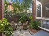 3/6 Elm Street, Hawthorn, Vic 3122-Image