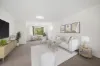3/6 Forest Court, Port Macquarie, NSW 2444