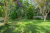 3/6 Forest Court, Port Macquarie, NSW 2444-Image
