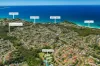 3/6 Forest Court, Port Macquarie, NSW 2444-Image