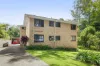 3/6 Forest Court, Port Macquarie, NSW 2444-Image