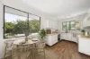 3/6 Forest Court, Port Macquarie, NSW 2444-Image