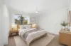 3/6 Forest Court, Port Macquarie, NSW 2444-Image