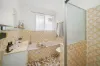 3/6 Forest Court, Port Macquarie, NSW 2444-Image