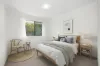 3/6 Forest Court, Port Macquarie, NSW 2444-Image