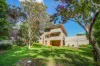 3/6 Forest Court, Port Macquarie, NSW 2444-Image