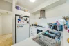 3/6 Forward Street, Mandurah, WA 6210-Image