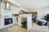 3/6 Forward Street, Mandurah, WA 6210-Image